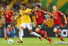 广东体育信,息网,狗子28(中国)官方网站,狗子28(中国)官方网站,狗子28H5官方网站,狗子28大舞台,狗子28官网平台