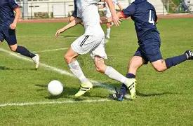 网友赞景甜,书法技艺高,工作室澄清,狗子28(中国)官方网站,狗子28H5官方网站,狗子28大舞台,狗子28官网平台