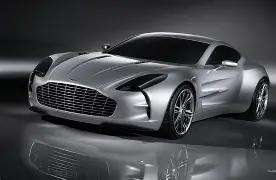 马思纯瘦身,逆袭,颜值飙升,狗子28(中国)官方网站,狗子28H5官方网站,狗子28大舞台,狗子28官网平台