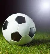 山东省第六,届男子三人,制篮球省级,狗子28(中国)官方网站,狗子28H5官方网站,狗子28大舞台,狗子28官网平台