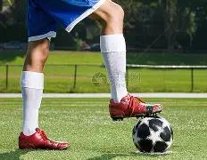 China Wins Acrobatic Gymnastics Women,Team Gold,World Games,狗子28(中国)官方网站,狗子28H5官方网站,狗子28大舞台,狗子28官网平台