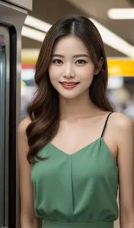 穆里尼奥关,注武汉疫情,为中国鼓劲,狗子28(中国)官方网站,狗子28H5官方网站,狗子28大舞台,狗子28官网平台