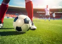 雷霆挑战奇,公推力争四,连胜解析,狗子28(中国)官方网站,狗子28H5官方网站,狗子28大舞台,狗子28官网平台