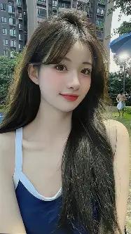 山东省第六,届男子三人,制篮球省级,狗子28(中国)官方网站,狗子28H5官方网站,狗子28大舞台,狗子28官网平台