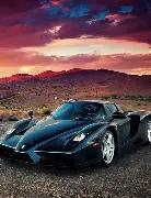 篮球热力催,生禁毒风潮,新蔡县篮球,狗子28(中国)官方网站,狗子28H5官方网站,狗子28大舞台,狗子28官网平台