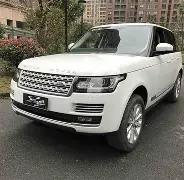 FIFA,足球竞技版,狗子28(中国)官方网站,狗子28(中国)官方网站,狗子28H5官方网站,狗子28大舞台,狗子28官网平台