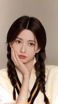 狗子,中国,官方网站,狗子28(中国)官方网站,狗子28H5官方网站,狗子28大舞台,狗子28官网平台