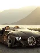 狗子,中国,官方网站,狗子28(中国)官方网站,狗子28H5官方网站,狗子28大舞台,狗子28官网平台