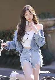 长治上党国,际篮球赛启,邓亚萍,狗子28(中国)官方网站,狗子28H5官方网站,狗子28大舞台,狗子28官网平台