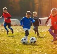 长治上党国,际篮球赛启,邓亚萍,狗子28(中国)官方网站,狗子28H5官方网站,狗子28大舞台,狗子28官网平台