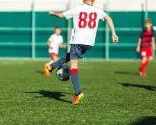 普陀紫薇之,星楼盘热线,电话查询,狗子28(中国)官方网站,狗子28H5官方网站,狗子28大舞台,狗子28官网平台