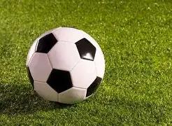 特步,安踏体育评,级上调,狗子28(中国)官方网站,狗子28H5官方网站,狗子28大舞台,狗子28官网平台