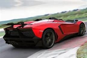 狗子,中国,官方网站,狗子28(中国)官方网站,狗子28H5官方网站,狗子28大舞台,狗子28官网平台