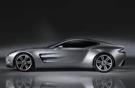 狗子,中国,官方网站,狗子28(中国)官方网站,狗子28H5官方网站,狗子28大舞台,狗子28官网平台