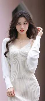 库里上半场,三分神准,魔术队却以,狗子28(中国)官方网站,狗子28H5官方网站,狗子28大舞台,狗子28官网平台