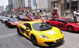 狗子,中国,官方网站,狗子28(中国)官方网站,狗子28H5官方网站,狗子28大舞台,狗子28官网平台