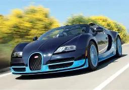 南城一中第,十届,勤廉书画展,狗子28(中国)官方网站,狗子28H5官方网站,狗子28大舞台,狗子28官网平台