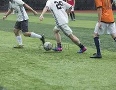 狗子,中国,官方网站,狗子28(中国)官方网站,狗子28H5官方网站,狗子28大舞台,狗子28官网平台