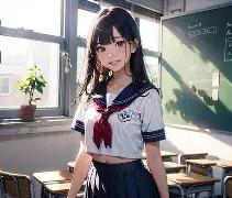 狗子,中国,官方网站,狗子28(中国)官方网站,狗子28H5官方网站,狗子28大舞台,狗子28官网平台