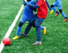 狗子,中国,官方网站,狗子28(中国)官方网站,狗子28H5官方网站,狗子28大舞台,狗子28官网平台