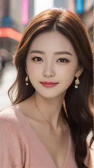 狗子,中国,官方网站,狗子28(中国)官方网站,狗子28H5官方网站,狗子28大舞台,狗子28官网平台