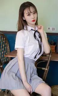 狗子,中国,官方网站,狗子28(中国)官方网站,狗子28H5官方网站,狗子28大舞台,狗子28官网平台