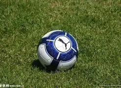 狗子,中国,官方网站,狗子28(中国)官方网站,狗子28H5官方网站,狗子28大舞台,狗子28官网平台