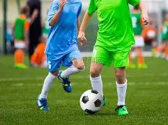 狗子,中国,官方网站,狗子28(中国)官方网站,狗子28H5官方网站,狗子28大舞台,狗子28官网平台