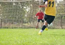 狗子,中国,官方网站,狗子28(中国)官方网站,狗子28H5官方网站,狗子28大舞台,狗子28官网平台