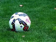 狗子,中国,官方网站,狗子28(中国)官方网站,狗子28H5官方网站,狗子28大舞台,狗子28官网平台