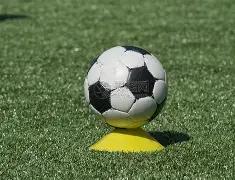 狗子,中国,官方网站,狗子28(中国)官方网站,狗子28H5官方网站,狗子28大舞台,狗子28官网平台