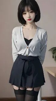 狗子,中国,官方网站,狗子28(中国)官方网站,狗子28H5官方网站,狗子28大舞台,狗子28官网平台