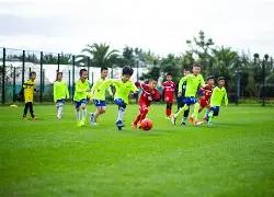 海淀区推动,与文化融合,实施多项政,狗子28(中国)官方网站,狗子28H5官方网站,狗子28大舞台,狗子28官网平台