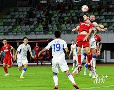 美的澄清,非强制要求,售后服务商,狗子28(中国)官方网站,狗子28H5官方网站,狗子28大舞台,狗子28官网平台