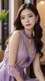 美的澄清,非强制要求,售后服务商,狗子28(中国)官方网站,狗子28H5官方网站,狗子28大舞台,狗子28官网平台