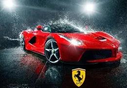 快船本赛季,项关键数据,均创联盟最,狗子28(中国)官方网站,狗子28H5官方网站,狗子28大舞台,狗子28官网平台