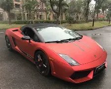 快船本赛季,项关键数据,均创联盟最,狗子28(中国)官方网站,狗子28H5官方网站,狗子28大舞台,狗子28官网平台