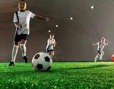 凝聚侨界智,慧力量,助力体育强,狗子28(中国)官方网站,狗子28H5官方网站,狗子28大舞台,狗子28官网平台