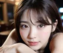 新华星耀学,府售楼处盛,大开启,狗子28(中国)官方网站,狗子28H5官方网站,狗子28大舞台,狗子28官网平台