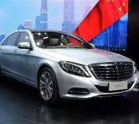 票据服务平,台四大核心,功能,狗子28(中国)官方网站,狗子28H5官方网站,狗子28大舞台,狗子28官网平台