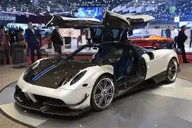 狗子,中国,官方网站,狗子28(中国)官方网站,狗子28H5官方网站,狗子28大舞台,狗子28官网平台