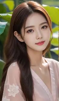 狗子,中国,官方网站,狗子28(中国)官方网站,狗子28H5官方网站,狗子28大舞台,狗子28官网平台