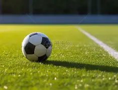 黄金现价多,少每克,狗子28(中国)官方网站,狗子28(中国)官方网站,狗子28H5官方网站,狗子28大舞台,狗子28官网平台