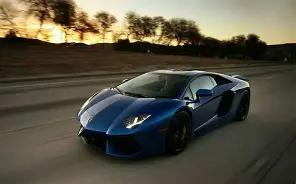 黄金现价多,少每克,狗子28(中国)官方网站,狗子28(中国)官方网站,狗子28H5官方网站,狗子28大舞台,狗子28官网平台