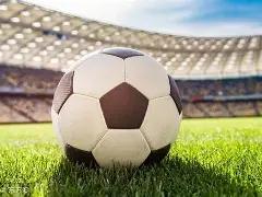 宁波城市足,球联赛赛程,一键速览,狗子28(中国)官方网站,狗子28H5官方网站,狗子28大舞台,狗子28官网平台