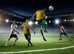 荣耀新品预,本月推出,系列,狗子28(中国)官方网站,狗子28H5官方网站,狗子28大舞台,狗子28官网平台