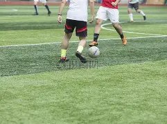 阿贾克斯客,场逆袭,格洛赫梅开,狗子28(中国)官方网站,狗子28H5官方网站,狗子28大舞台,狗子28官网平台