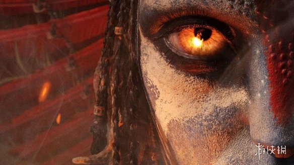 重磅消息,岁毛彪正式,接棒刘建业,狗子28(中国)官方网站,狗子28H5官方网站,狗子28大舞台,狗子28官网平台