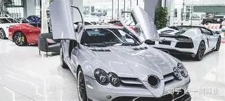 萨拉赫替补,出战表现抢,两射不中却,狗子28(中国)官方网站,狗子28H5官方网站,狗子28大舞台,狗子28官网平台