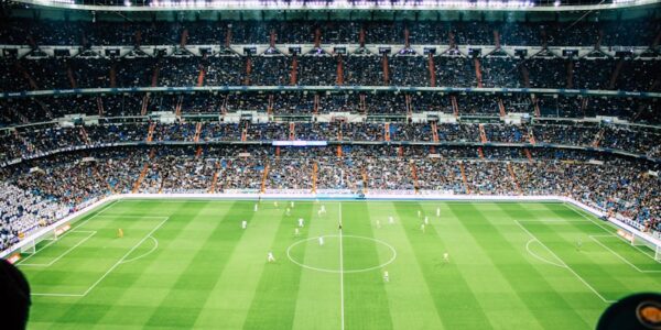 埃及军团小,组赛虽未显,锋芒,狗子28(中国)官方网站,狗子28H5官方网站,狗子28大舞台,狗子28官网平台